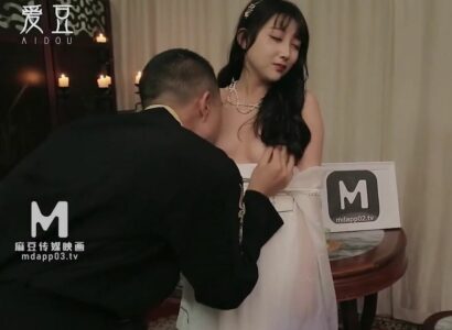 Poster of Anh tu sĩ vô tình quen được em thôn nữ dâm đãng