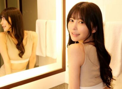 Poster of Buổi hẹn hò đầu tiên với em gái bán dâm… nhưng không phải trả tiền