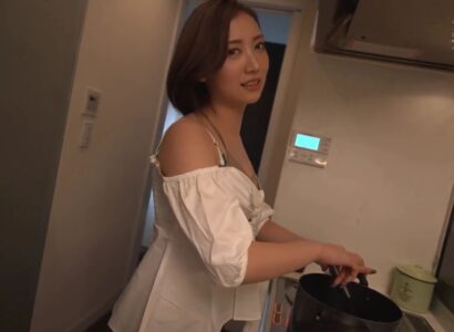 Poster of Cậu em chồng may mắn và người chị dâu có chiếc lưỡi điêu luyện