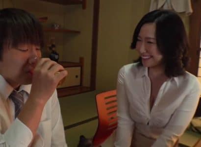 Poster of Kế hoạch làm thịt cậu nhân viên non tơ của chị sếp dâm