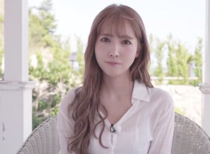 Poster of Yua Mikami trãi lòng về 6 năm đóng JAV và những thước phim hấp dẫn